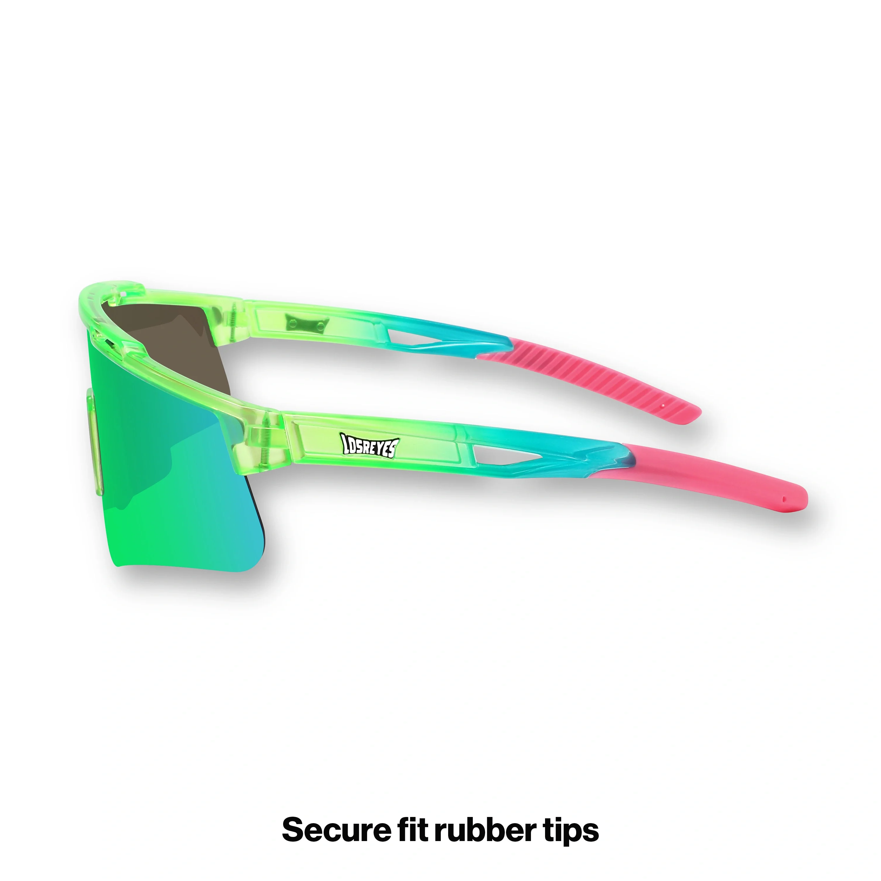 PRIME YOUTH "PTERODACTYL" - Image 5