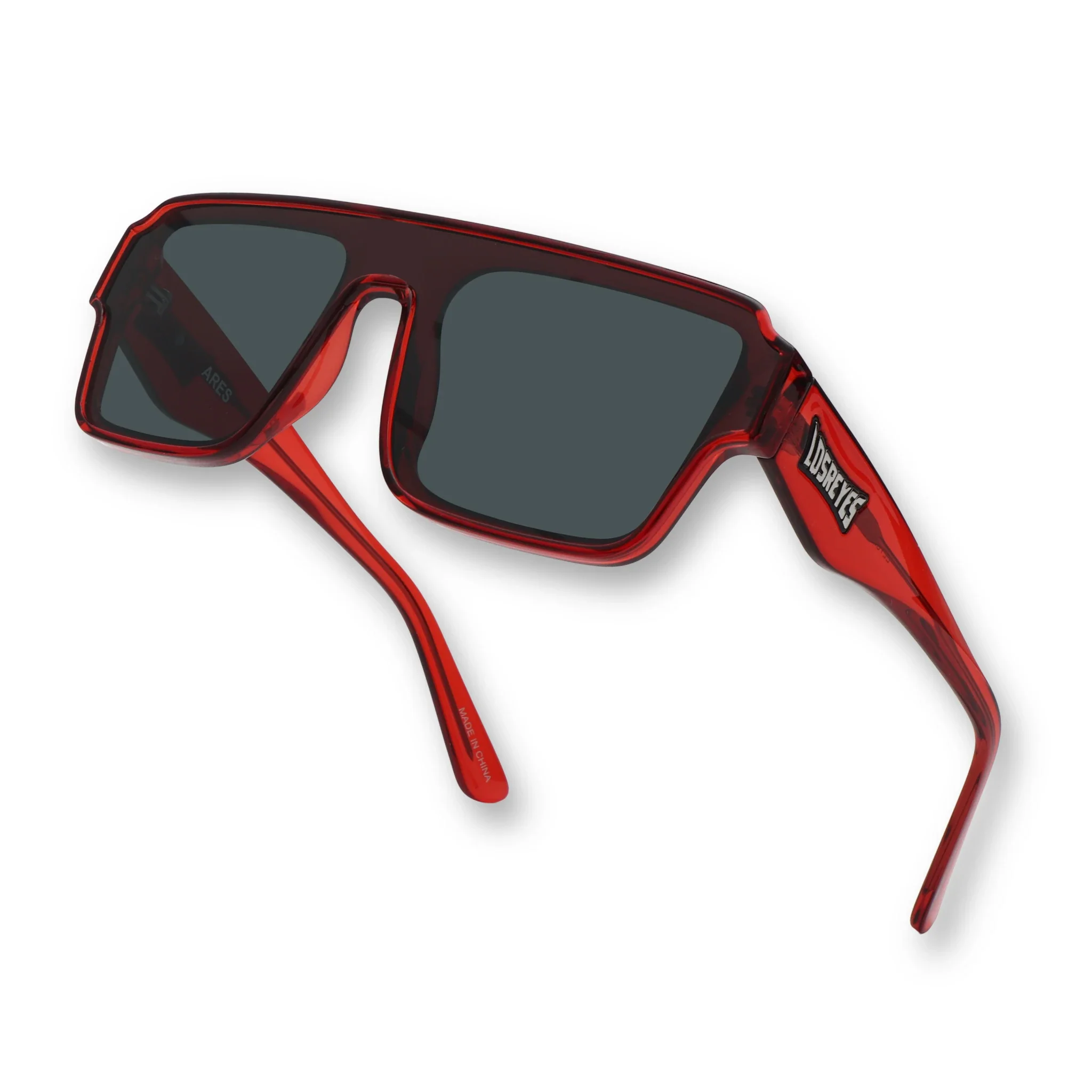 STARBOY OMEGA "ARES" - Image 4