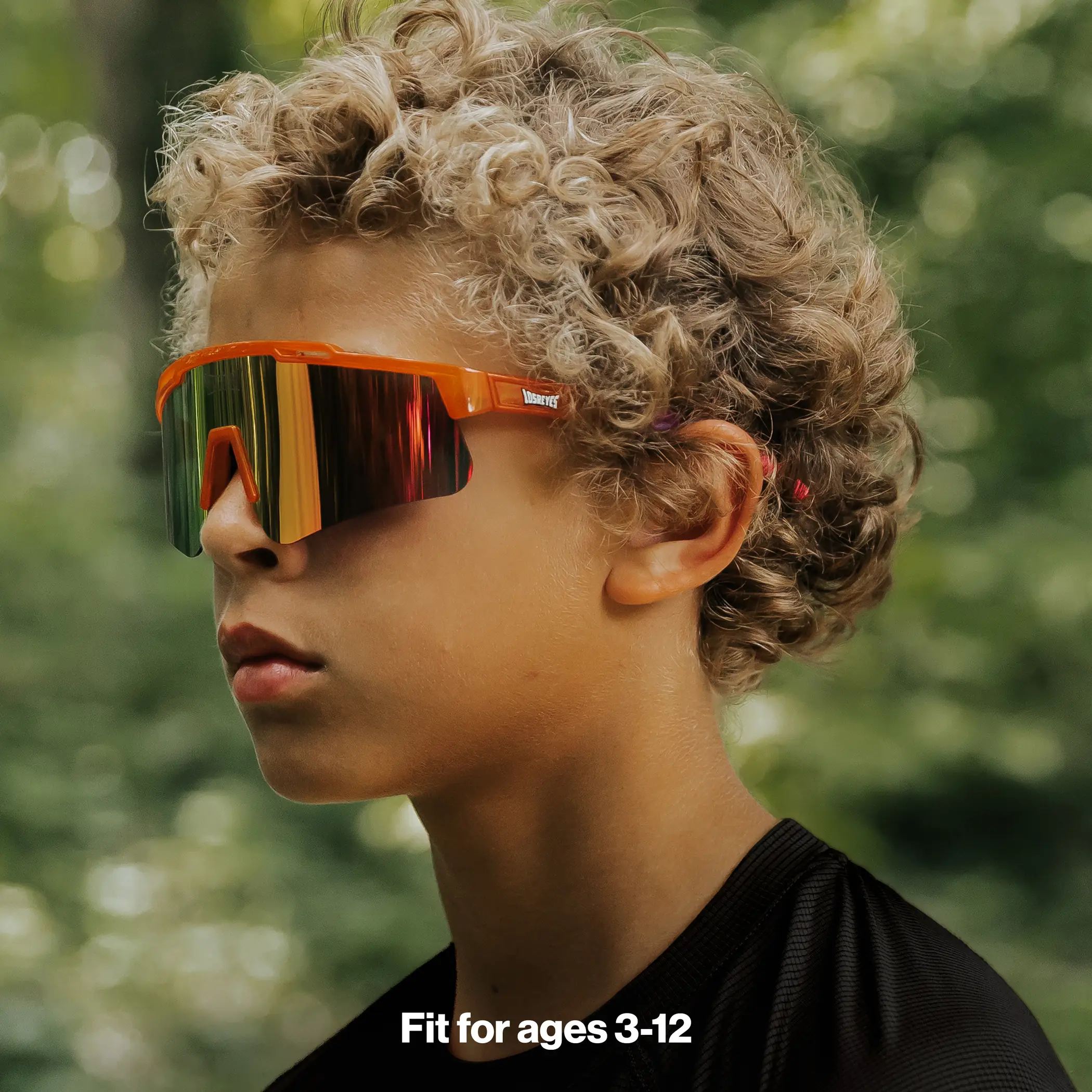 PRIME YOUTH "TRICERATOPS" - Image 3